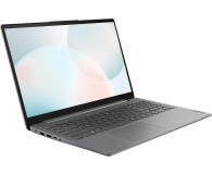 LENOVO Ideapad 3 i3-1215U/8GB/512GB SSD/15,6" FHD IPS/W11H - 1477907 - zdjęcie 4